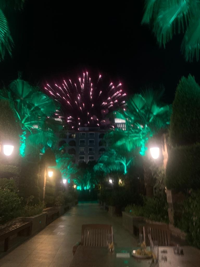 Фантимоотпуск. Турция | сентябрь 2022. Галерея Фантим