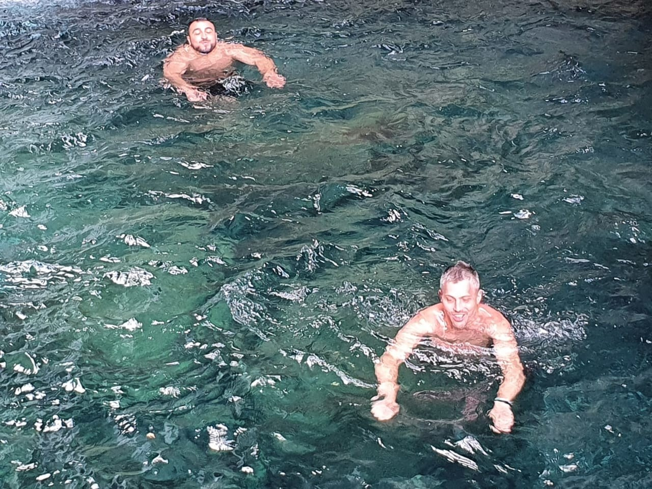 Фантимоотпуск. Турция | сентябрь 2022. Галерея Фантим