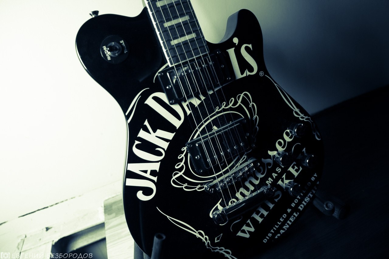 Восемнадцатый уже. Клубная вечеринка | 19.01.2018. Галерея Фантим