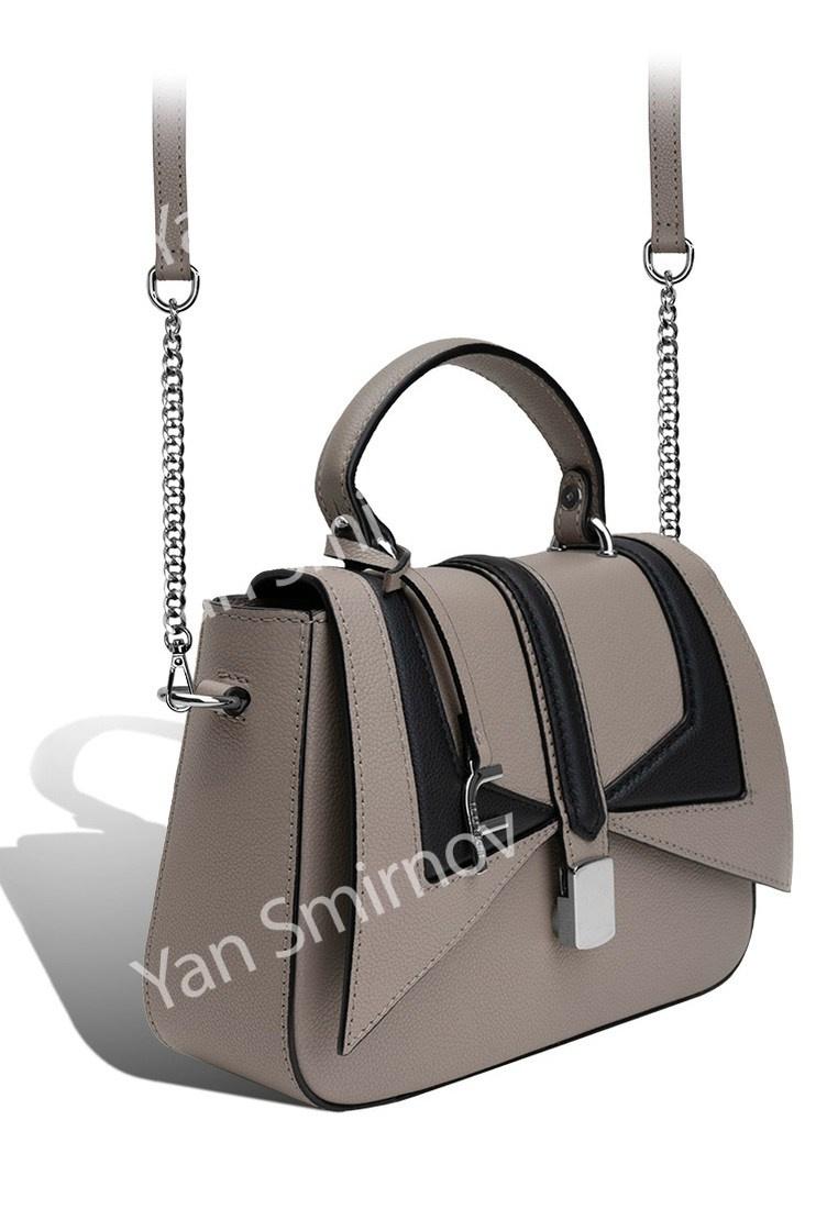 FIDELITTI каталог. Фотограф и видеограф в Москве