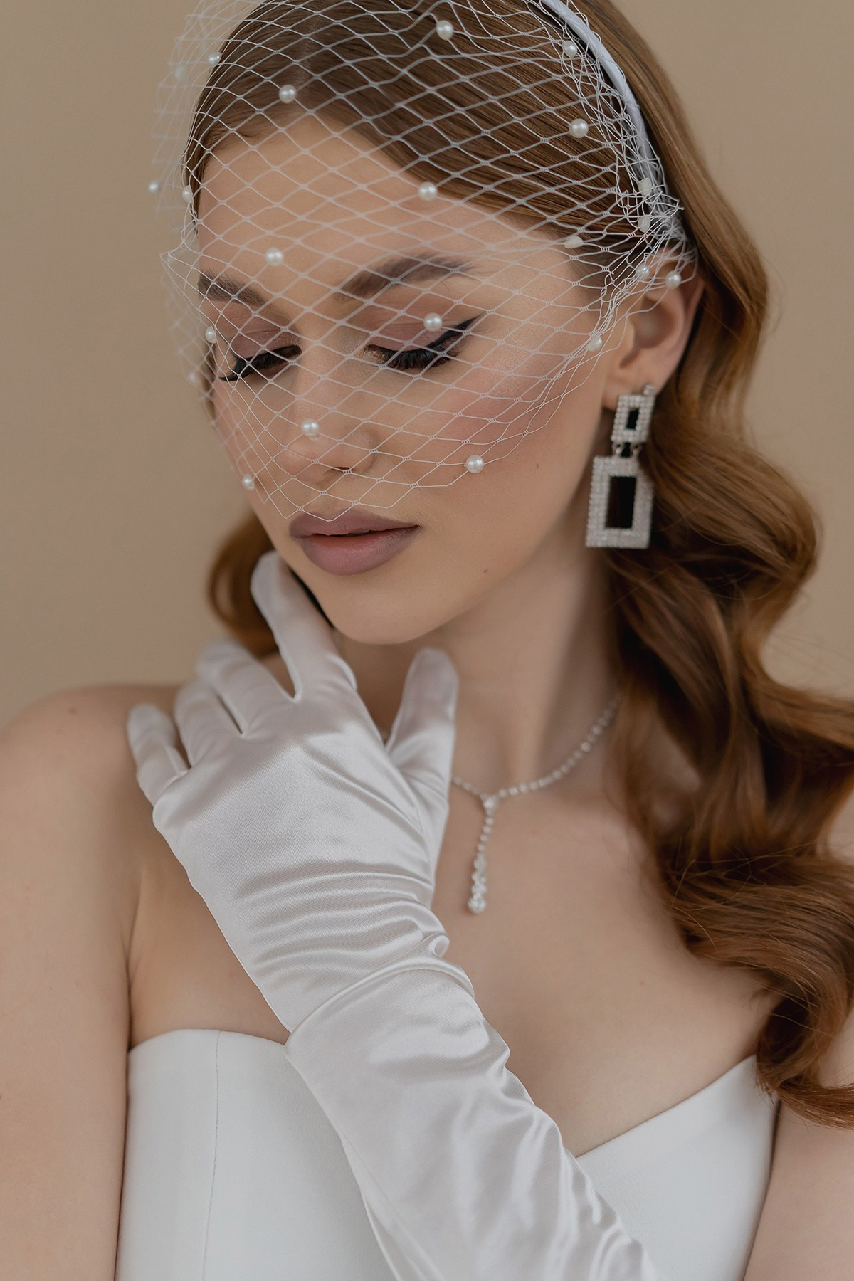 Свадьба. Надя Инкина фотограф Москва