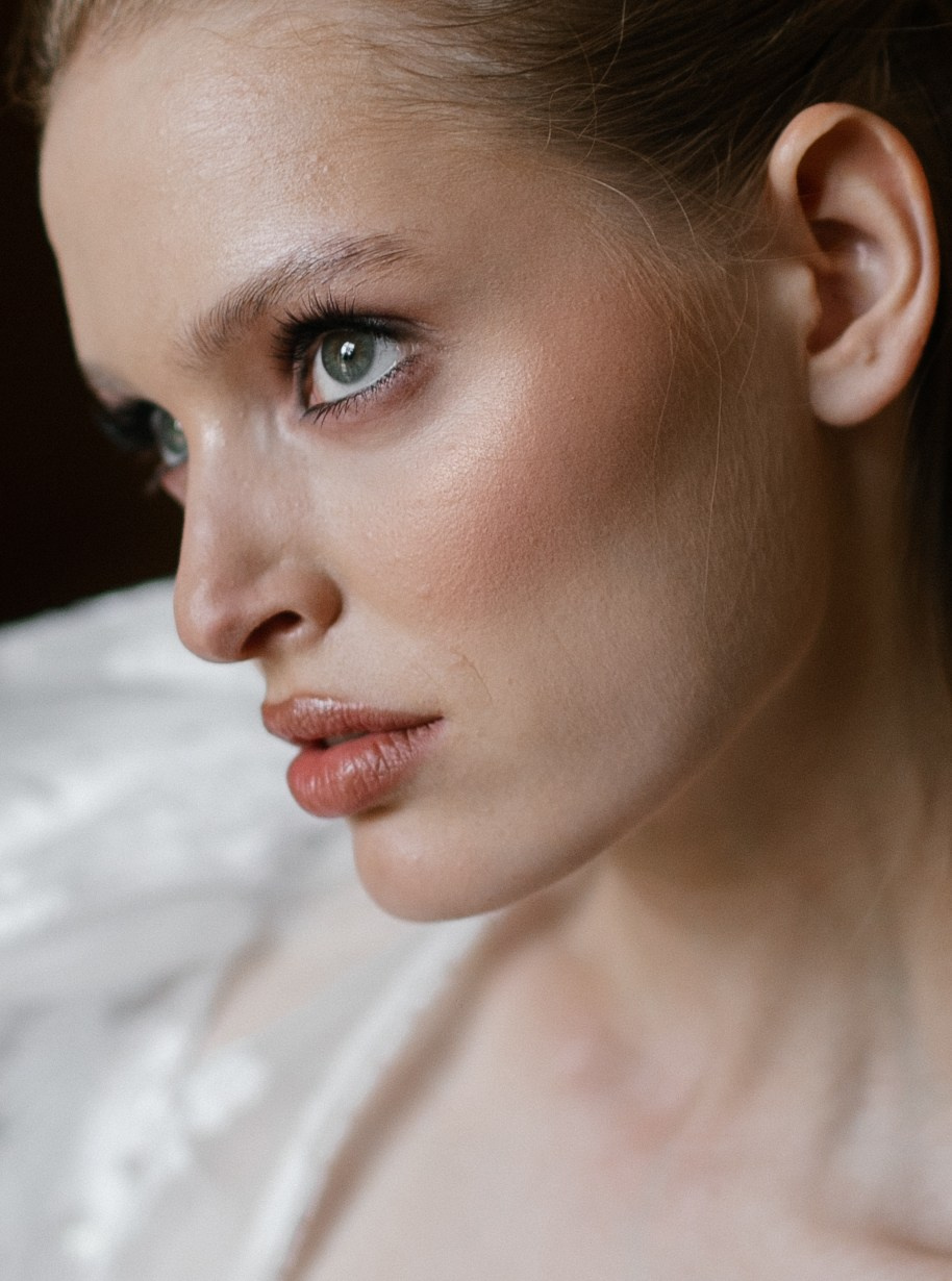 Тата и Влад. Фотограф Юлия Обрезкова Нижний Новгород