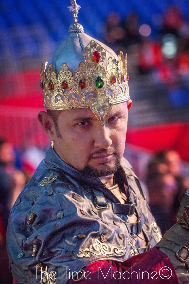 МУЖСКОЙ ПОРТРЕТ. Фотограф для маркетплейсов Михаил Бове