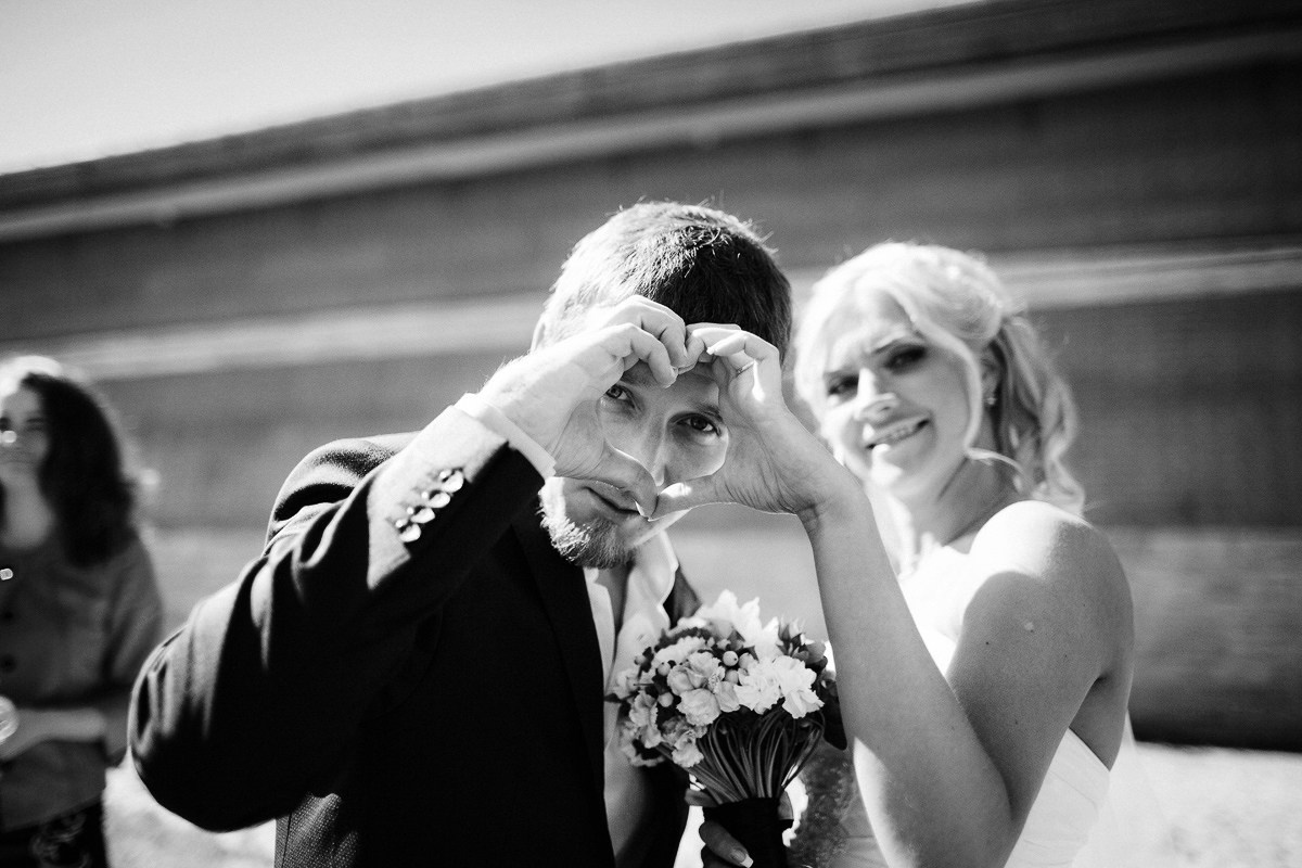 Свадебная съемка. Семейный, свадебный и фешн фотограф в Санкт-Петербурге Рацкевич Яна