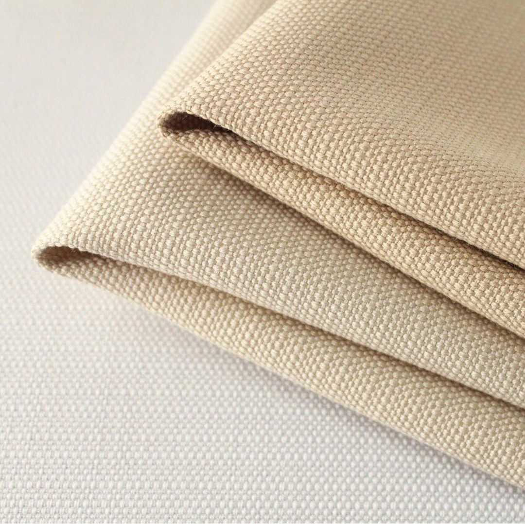 Ткани. Soft Garden: Дизайнерские шторы и уличный текстиль