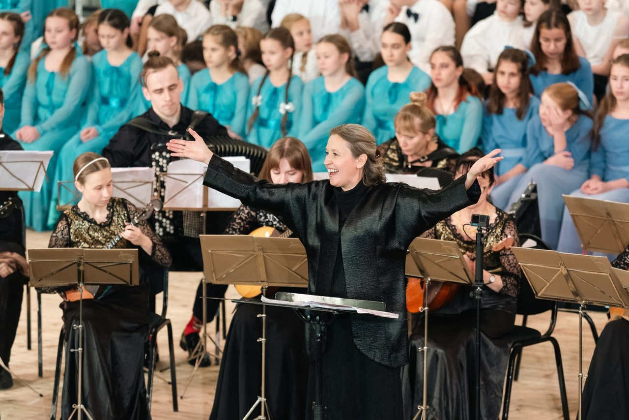 Отзывы. Семейный и детский фотограф в Санкт-Петербурге Пуликов Дмитрий