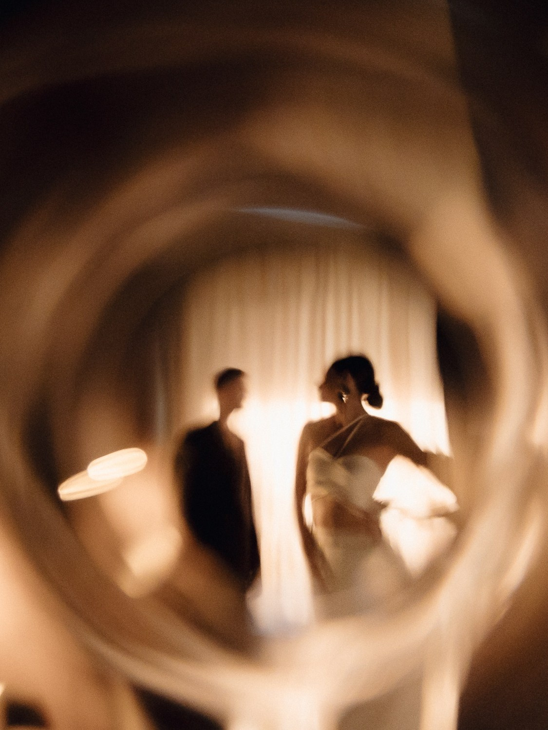 Свадебный и индивидуальный фотограф в Челябинске Евгения Негодяева