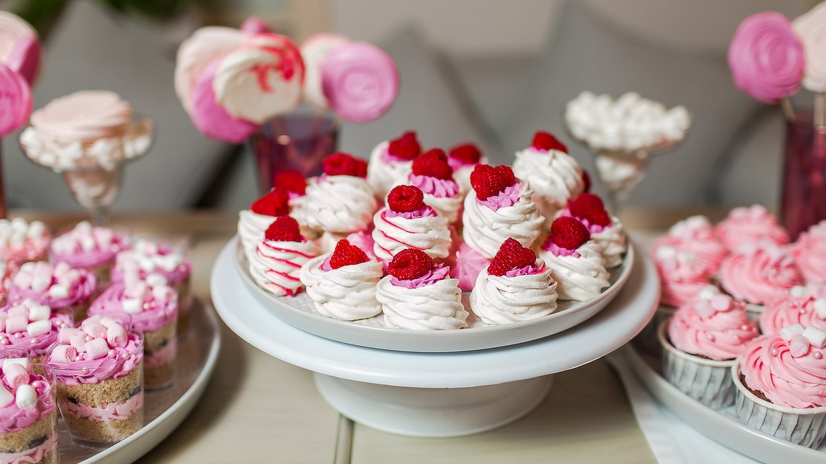 Фотосъемка детского Дня рождения Элизы. Репортажный фотограф Борис Геер