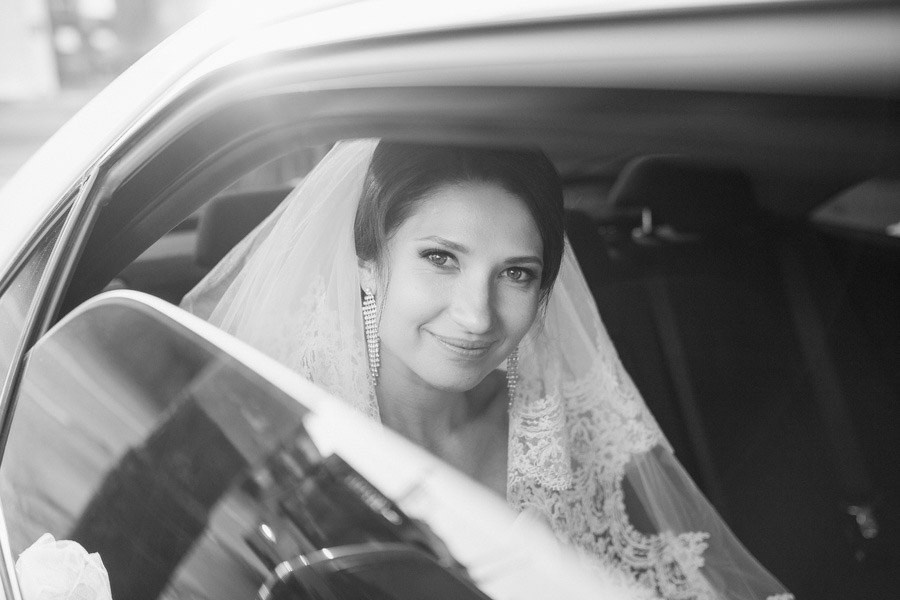 Свадебные съёмки. Виталий Морозов|Фотограф в Краснодаре