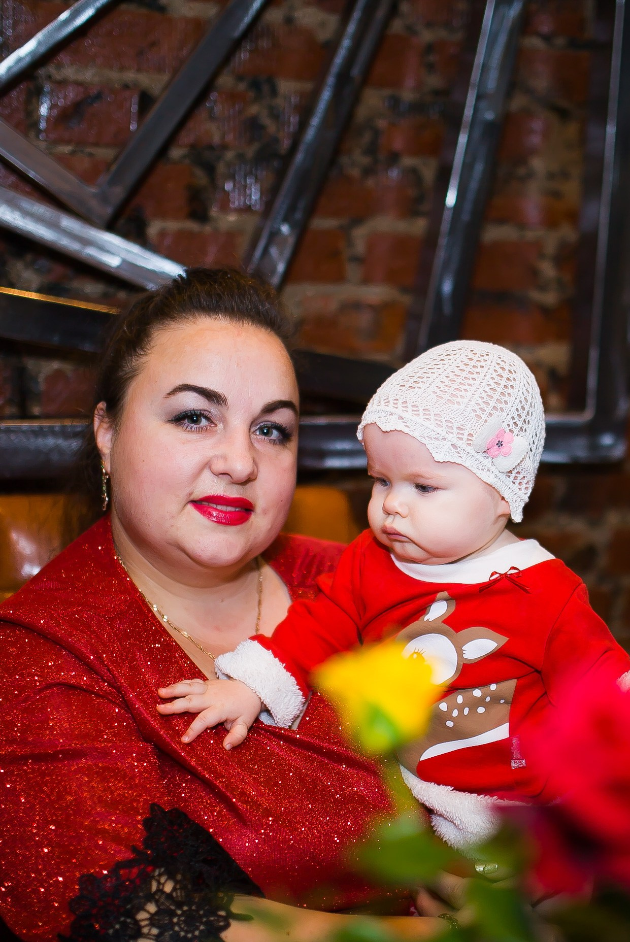 Вкус жизни. Дизайн интерьера Керчь, дизайнер интерьера Еремина Мария Керчь, Симфер