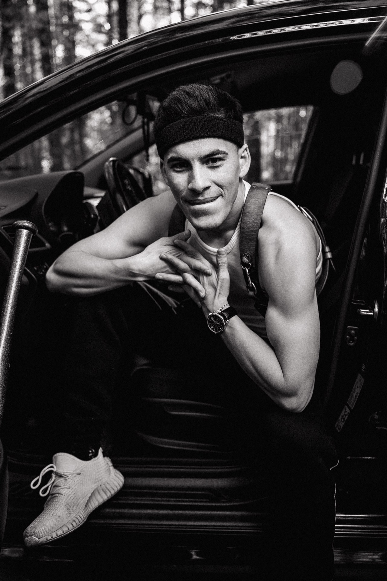 Отзывы. Костин Евгений | Фотограф на свадьбы и мероприятия во Владимирской области