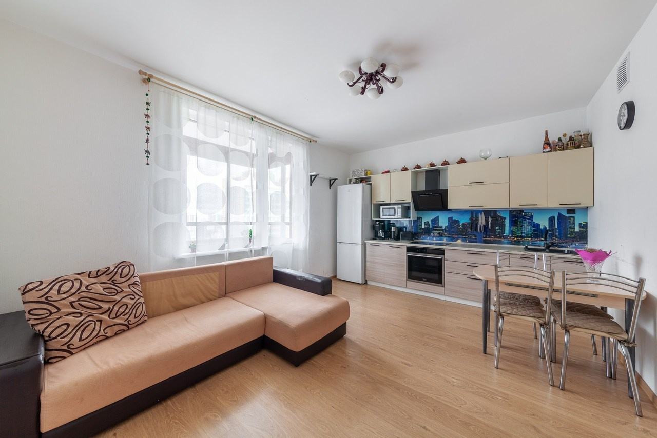 Отзывы. Интерьерный фотограф Рафаэль