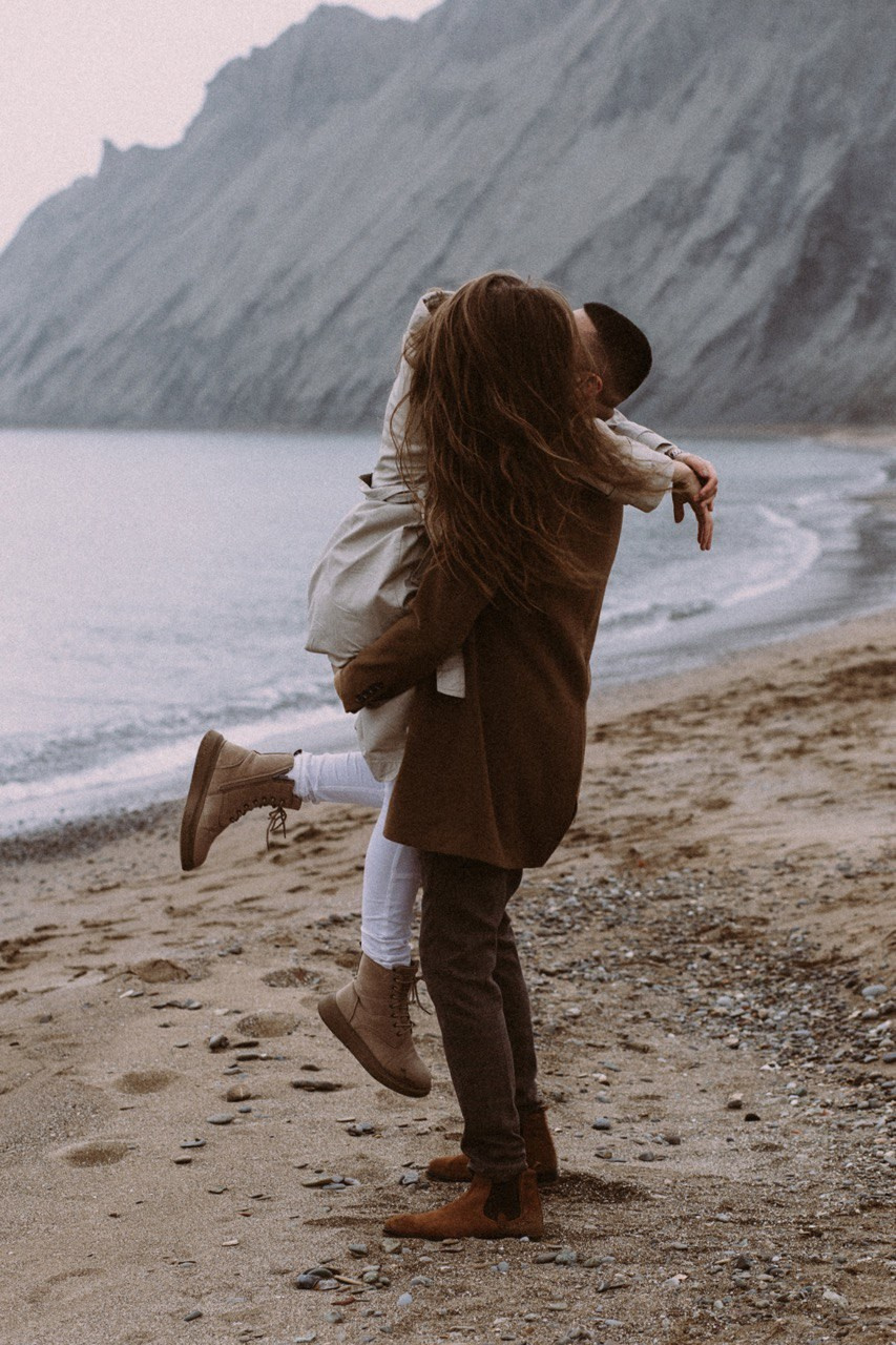 Пары Фотограф Крым, Фото Крым, Фото Евпатория, Фотограф Евпатория. Фотограф Евпатория Крым Бабенко Юлия