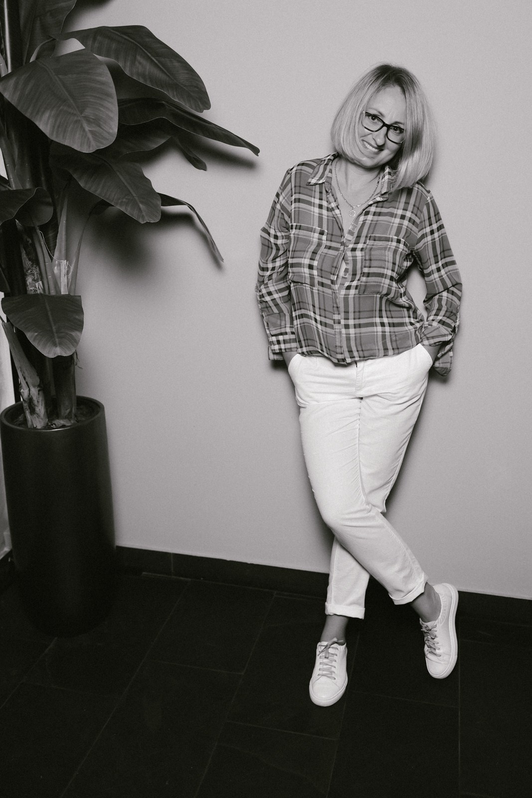 /РЕПОРТАЖ/ СЕО БАР. Свадебный фотограф Великий Новгород Станислав Кособудский