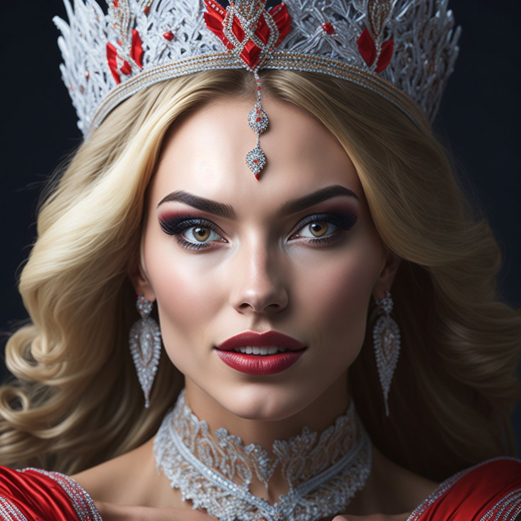 Изображения. Kirsanov Sergey