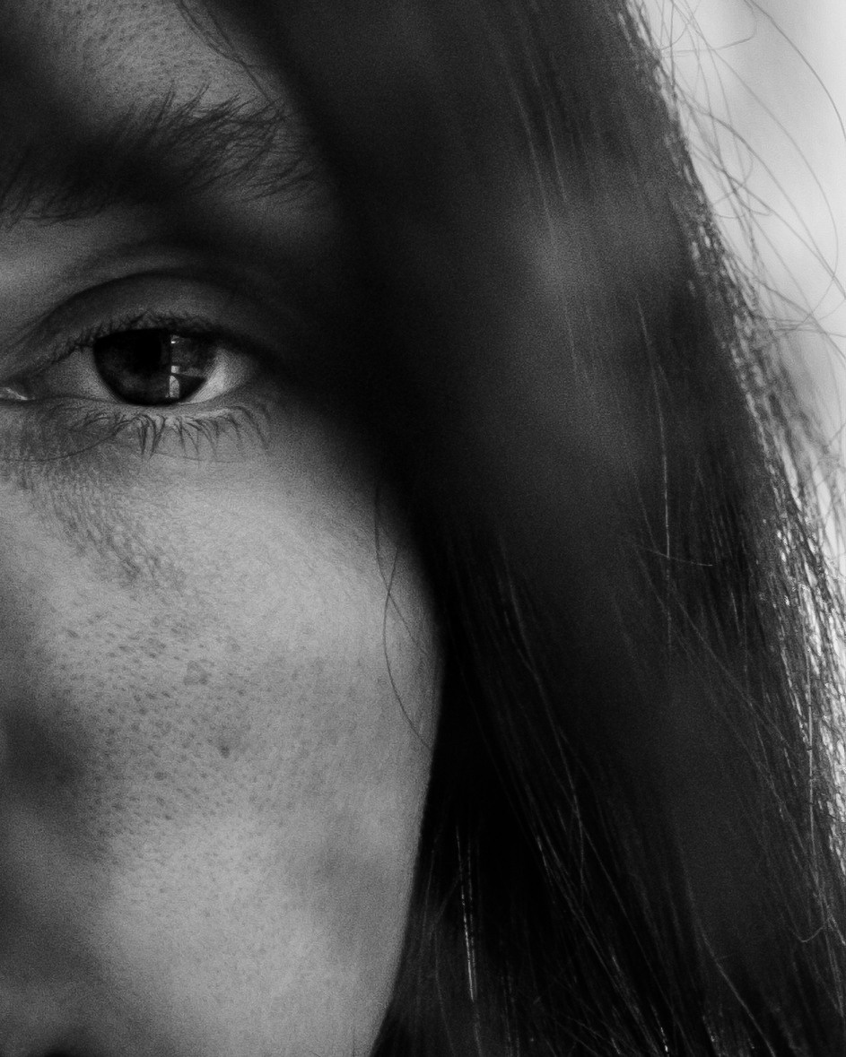 Katya. Misha Light ✨ Photography