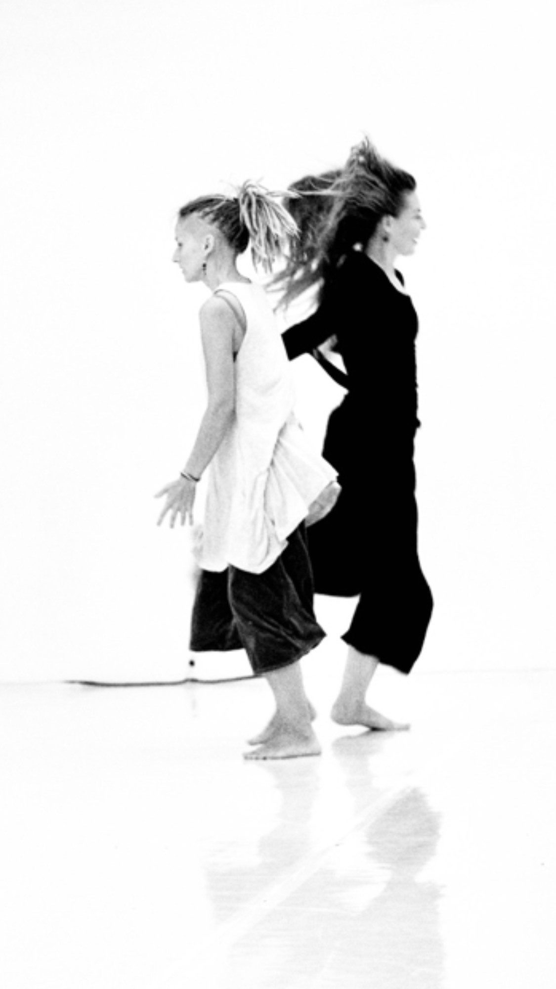 Перформативная лаборатория КИ с Натальей Дружининой. Студия Сдвиг. Misha Light ✨ Photography