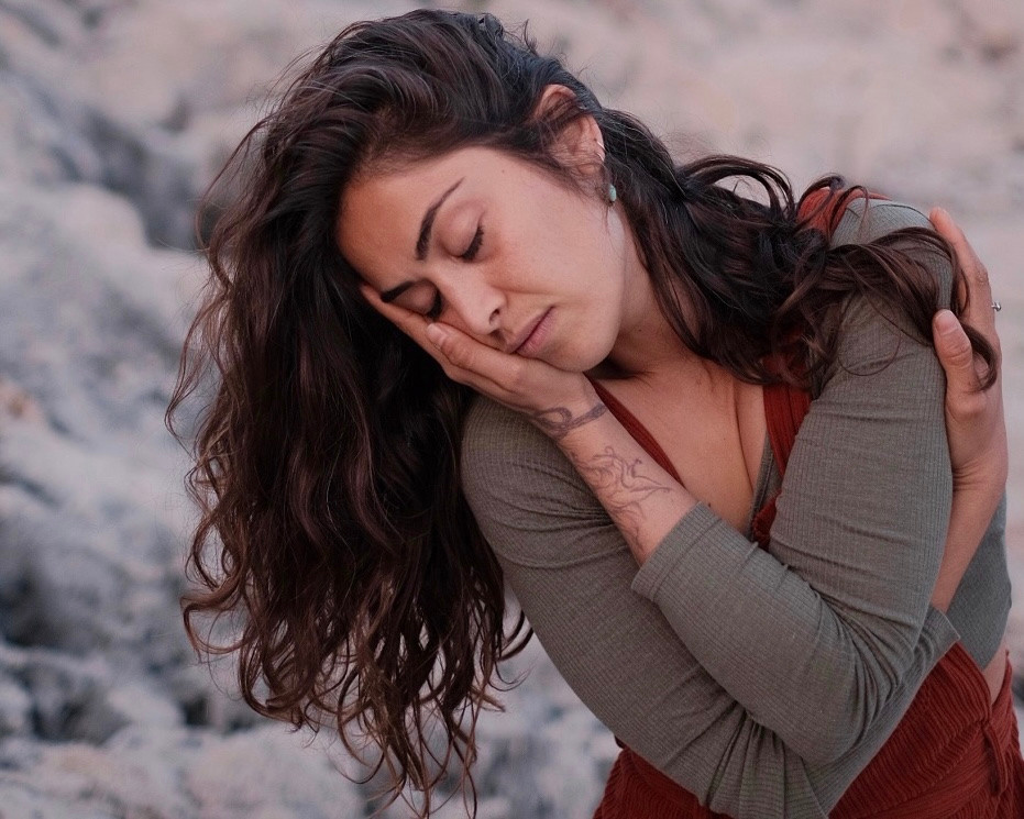 Zeynepgül 🫂. Misha Light ✨ Photography