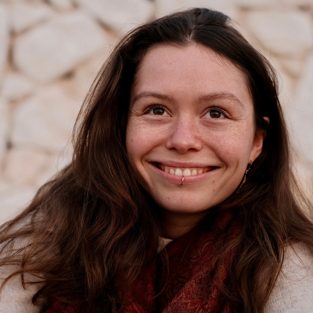 Kaya 💃. Misha Light ✨ Photography