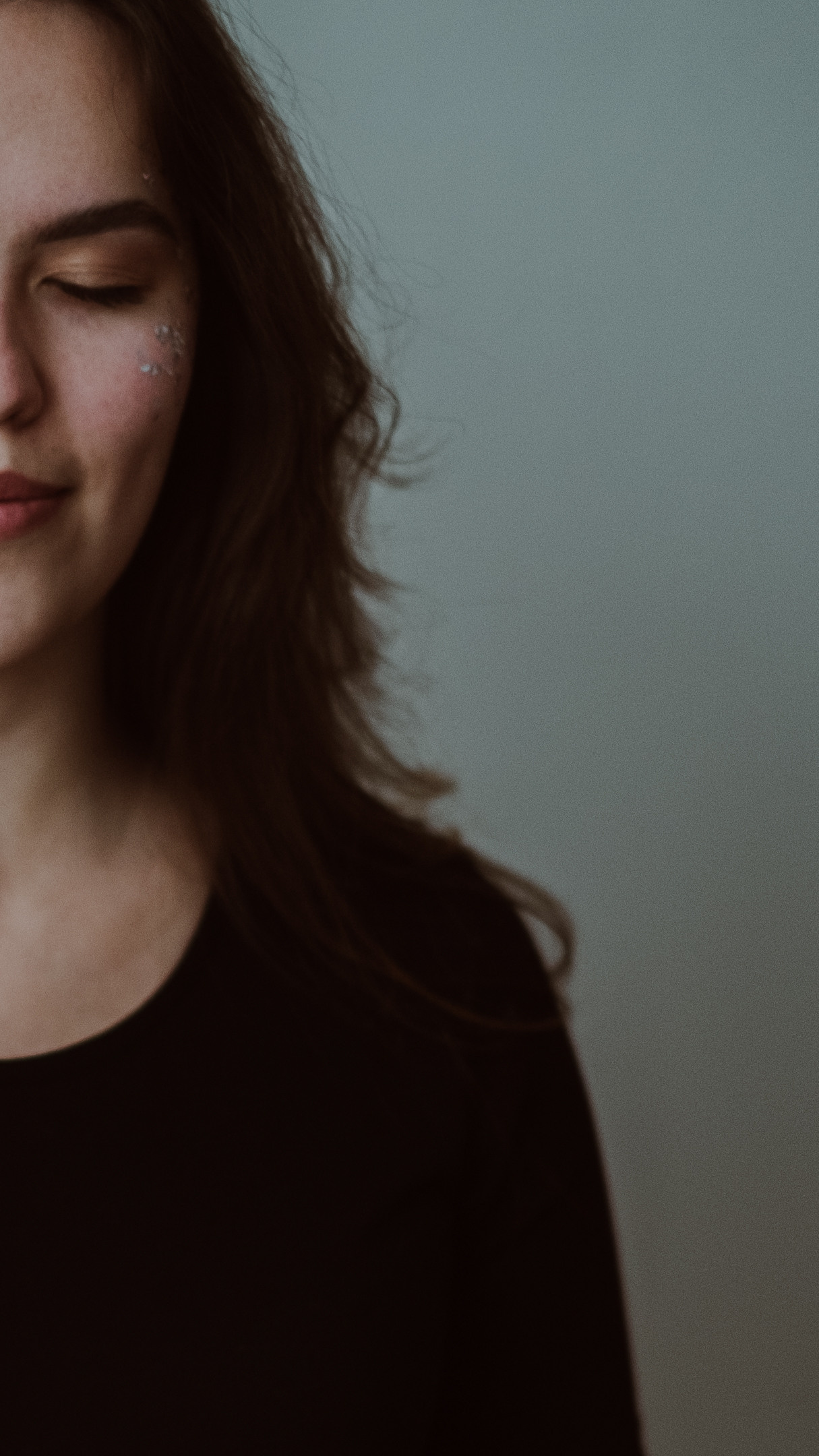 Zhenya. Misha Light ✨ Photography