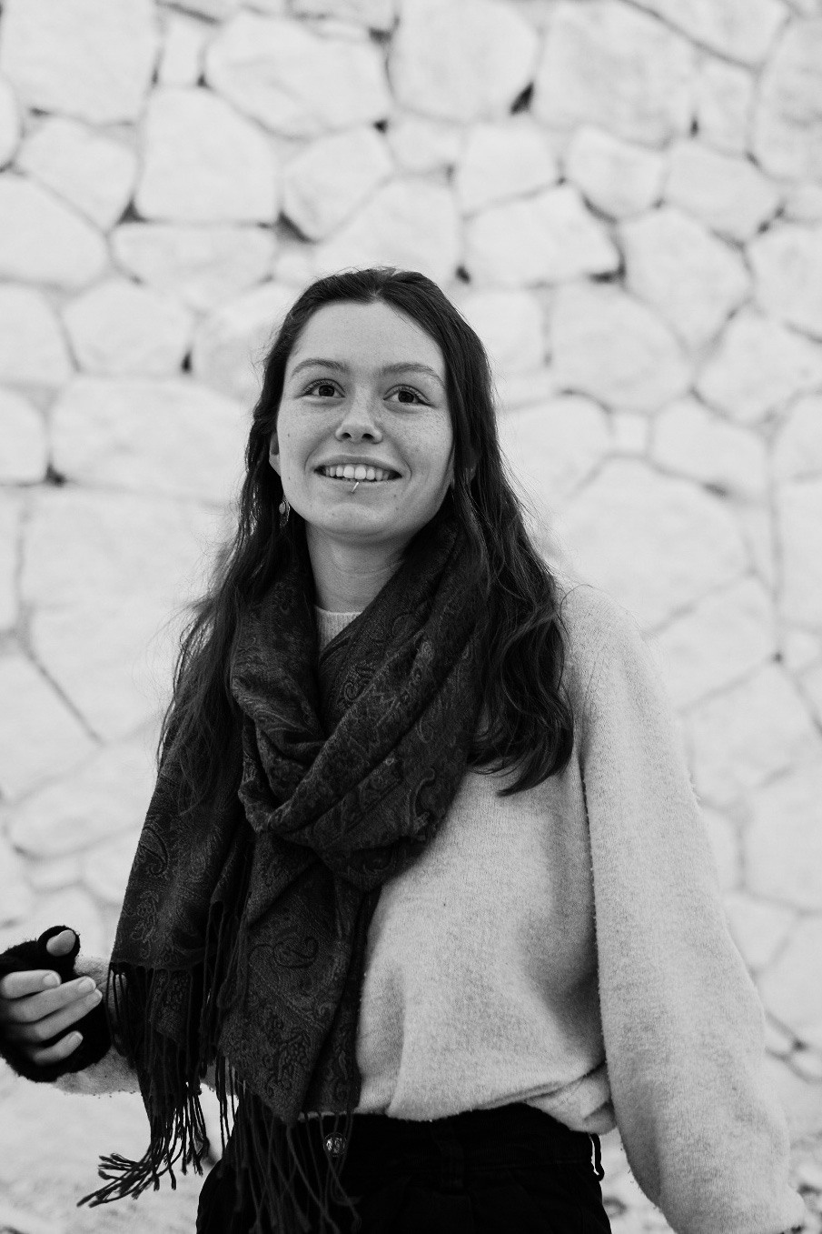 Kaya 💃. Misha Light ✨ Photography