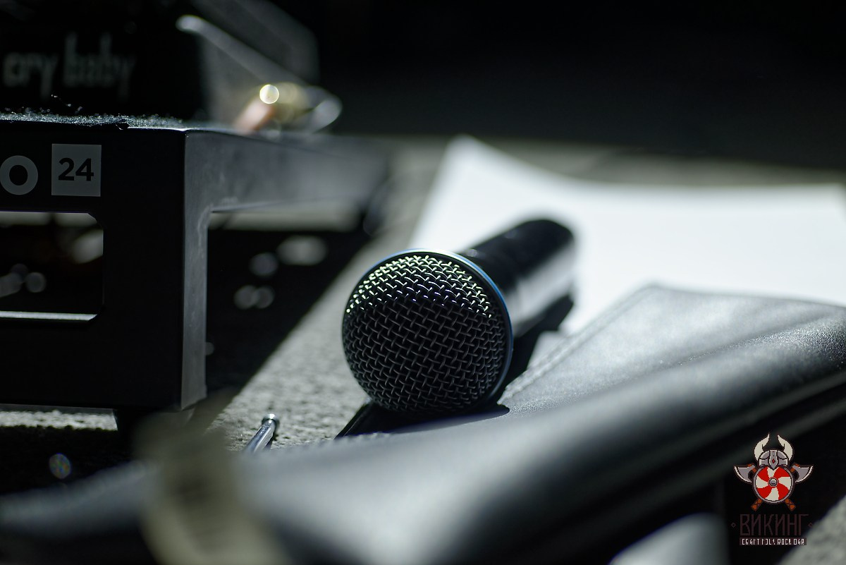 Street. Фотограф в городе Омске Константин Зоткин