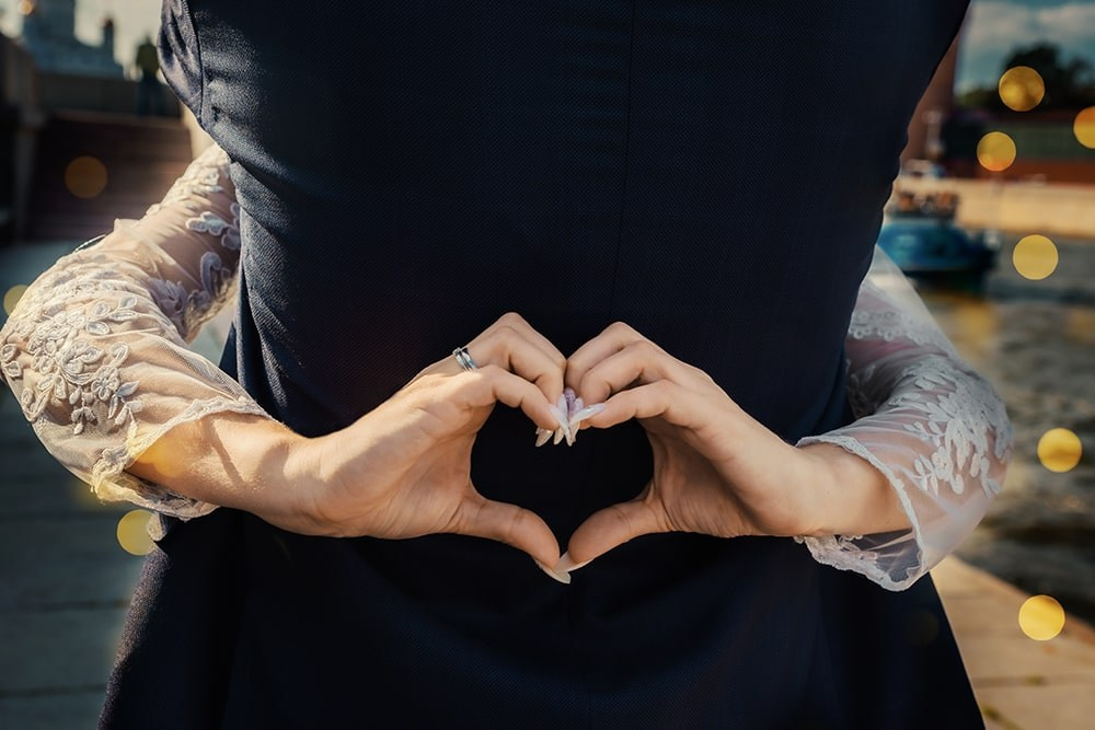 Сергей и Власта