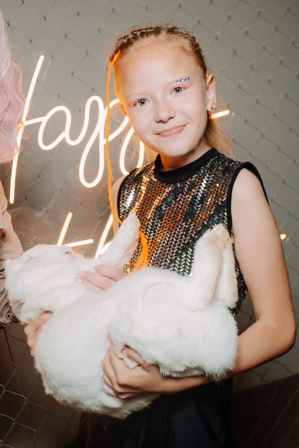 Детская съемка. Фотограф Санкт-Петербург. Night2Day Санкт-Петербург