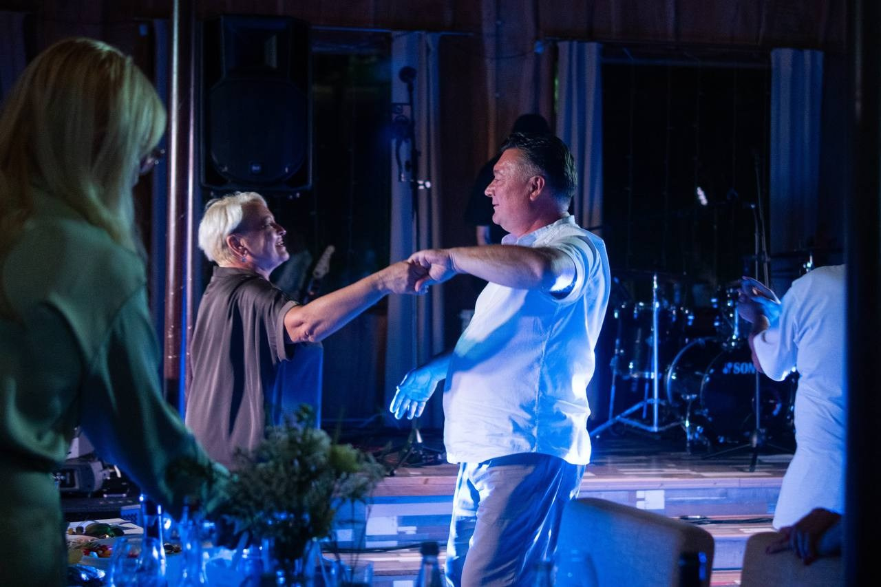 Reportage shooting. Фотограф / видеограф в Москве и Сочи Sofia Riversong