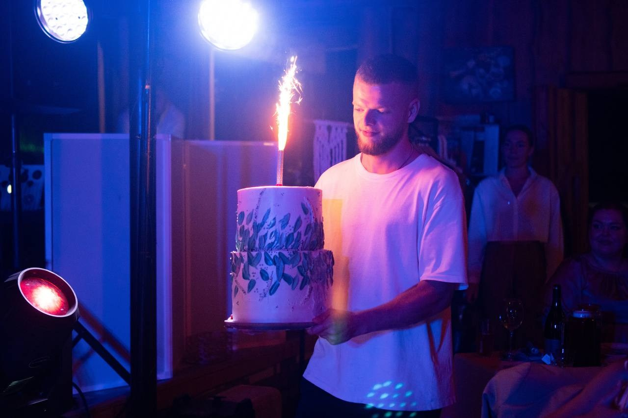 Reportage shooting. Фотограф / видеограф в Москве и Сочи Sofia Riversong