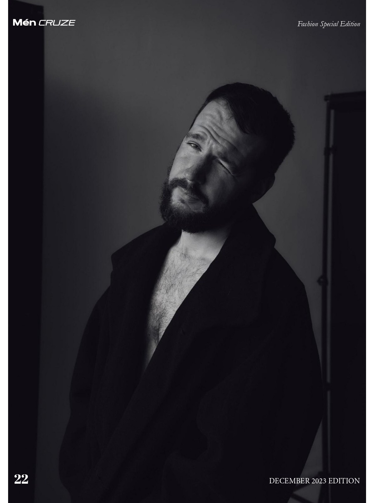 Публикации. Кучерявая || Фотограф || Самара·Питер·Москва