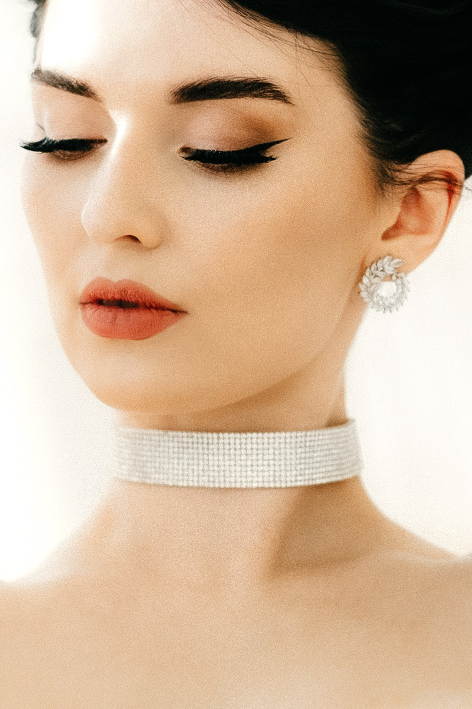 Романтическое путешествие. Семейный и свадебный фотограф в Самаре