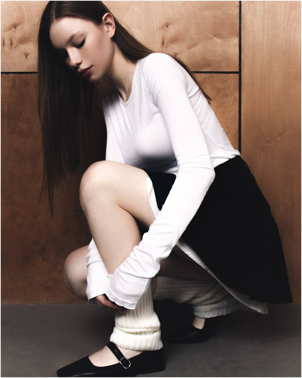 Тарифы. RUNA production — стильные съемки для брендов