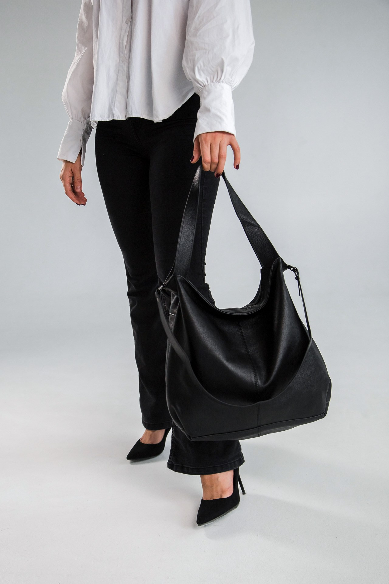 Сумки. Портретный, семейный, свадебный фотограф в Брянске Маргарита Василькова