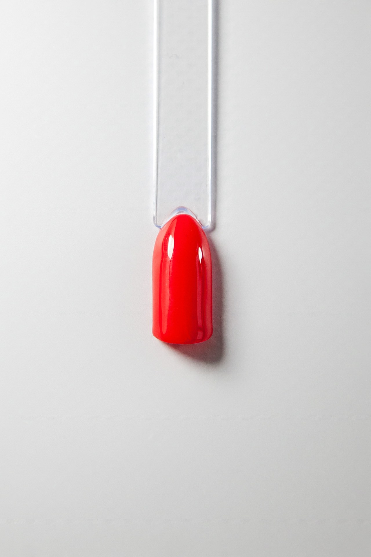 Гель-лак. Портретный, семейный, свадебный фотограф в Брянске Маргарита Василькова