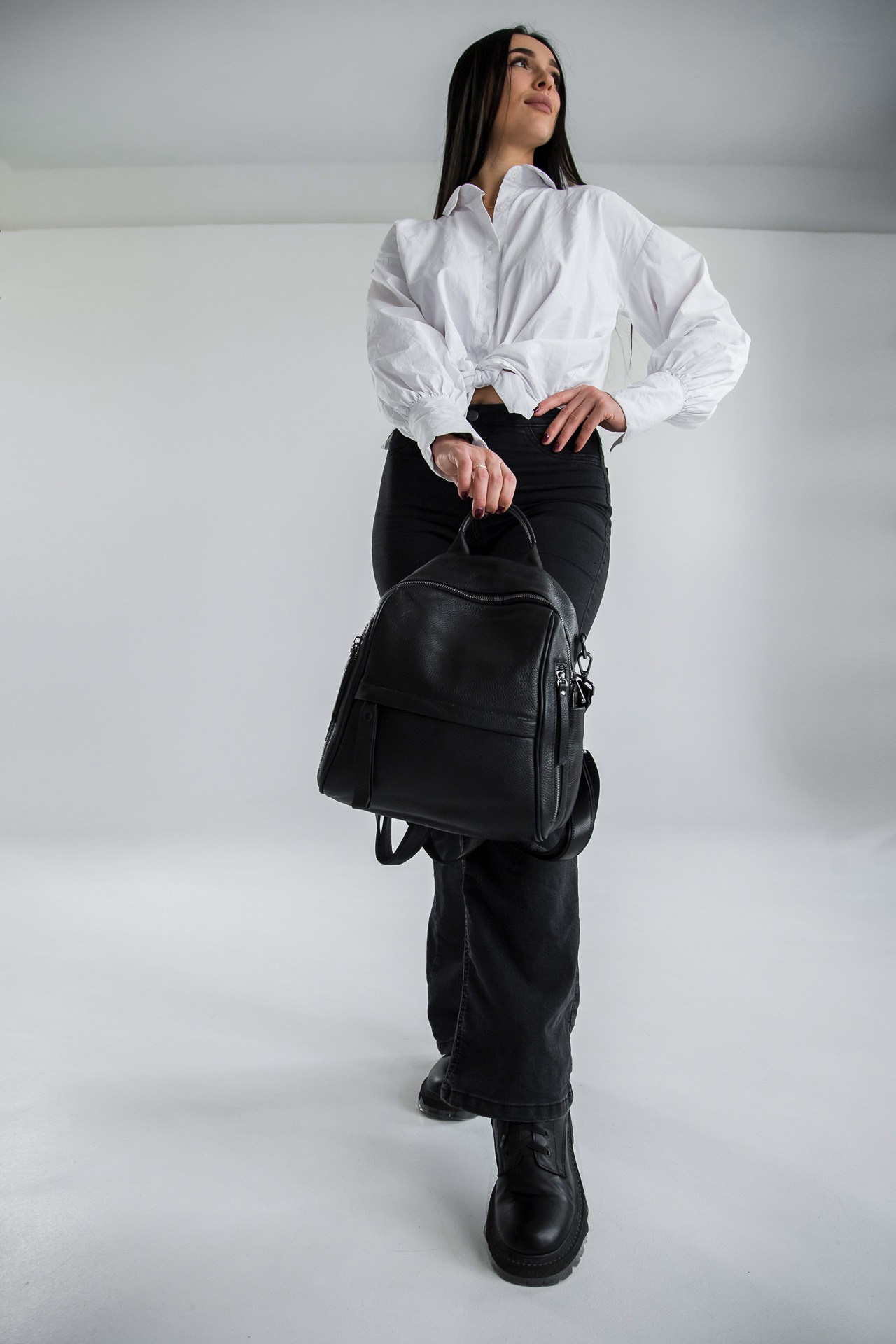 Сумки. Портретный, семейный, свадебный фотограф в Брянске Маргарита Василькова