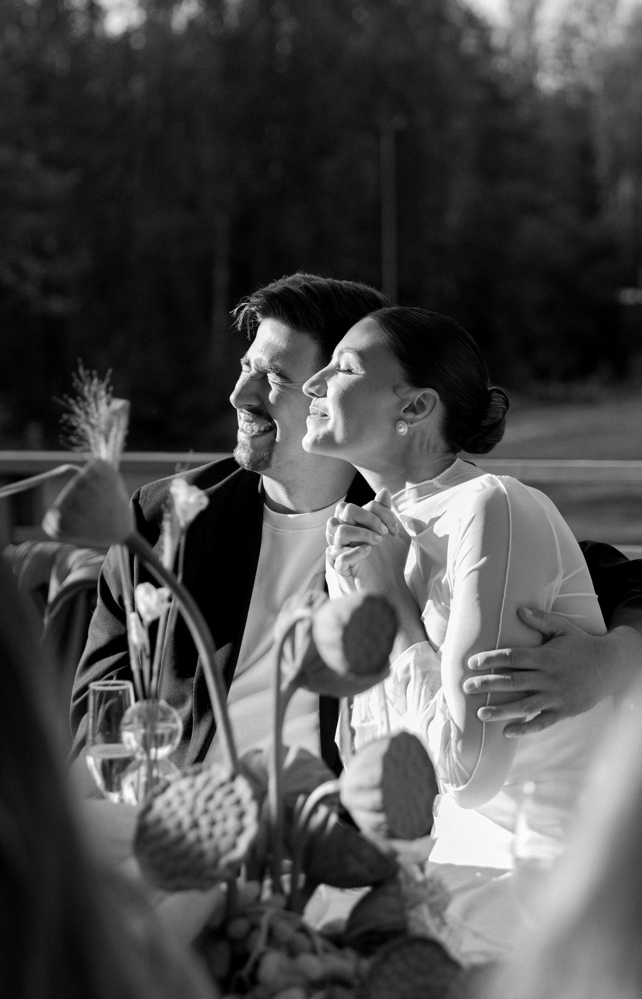 Гали, Гали, моя звезда!. Свадебный и love-story фотограф в Санкт-Петербурге Воронова Лолита