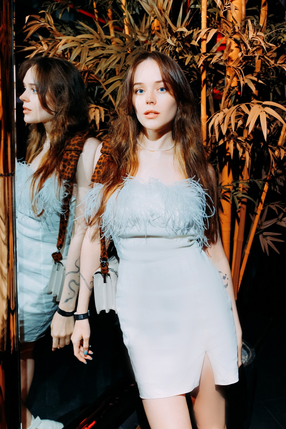 КОНЦЕРТ " ИНСТАСАМКА». Андрей Цветков — репортажный, свадебный и портретный фотограф в Санкт-Петербурге