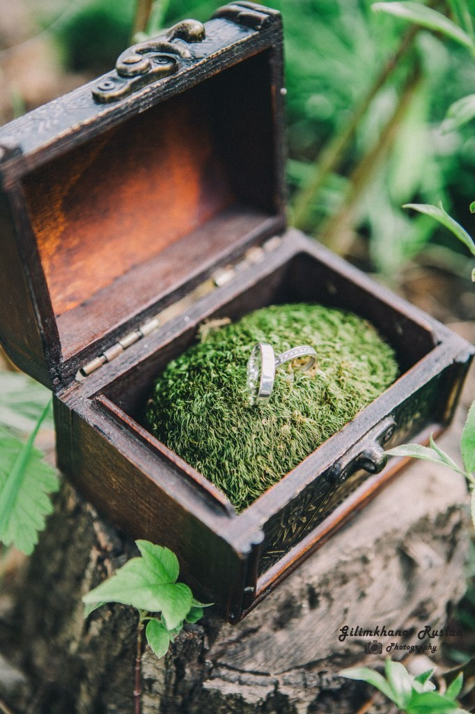 Свадьбы. Главная