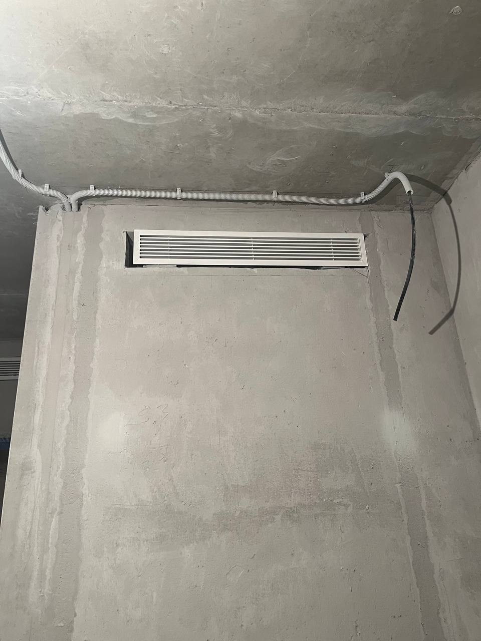 Приточно вытяжные системы и Канальное кондиционирование. CLIMATE HOUSE ENGINEERING