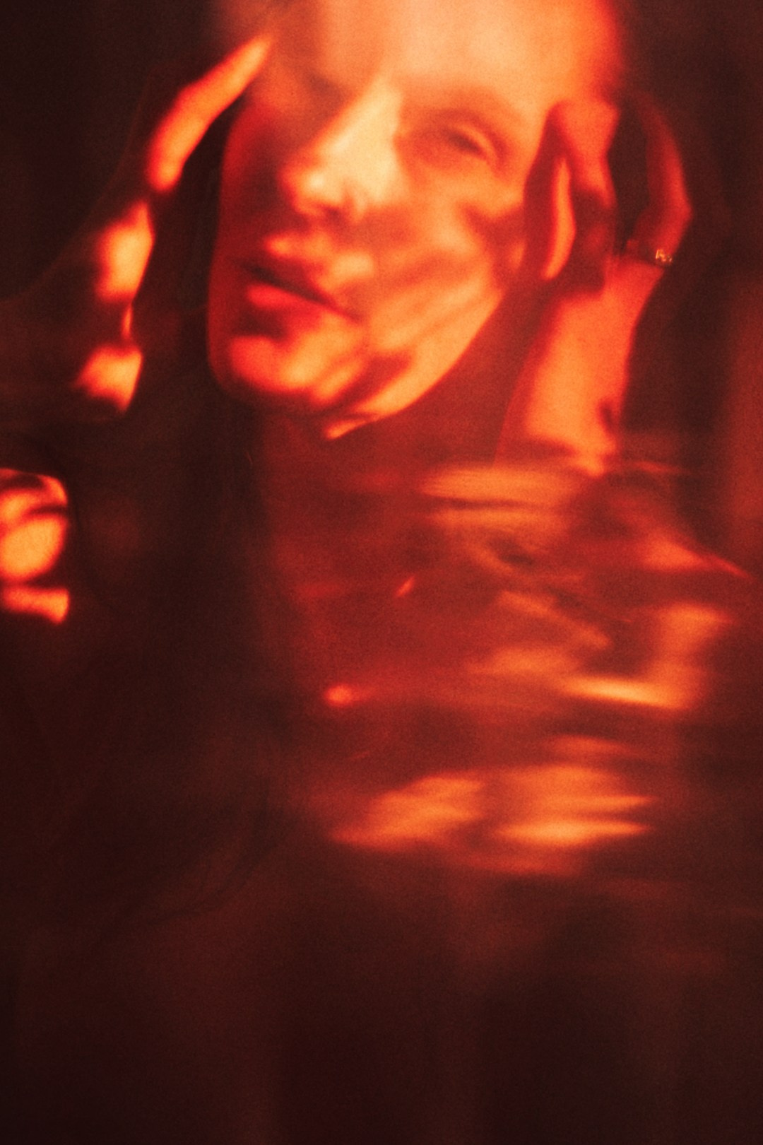 Наташа. Frantova