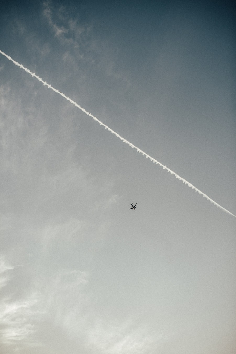 Саша, Настя, Арсений | на природе