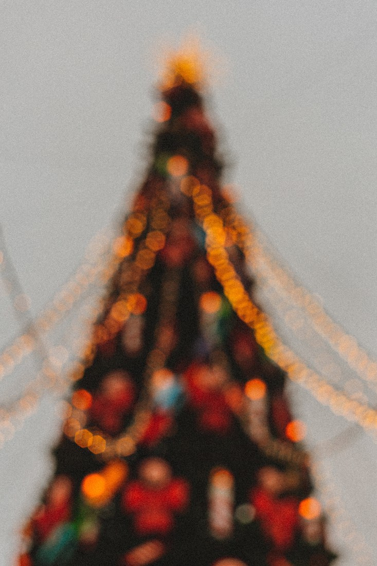 N+R+O. Портретный и Семейный фотограф в Санкт-Петербурге Rocket Alice