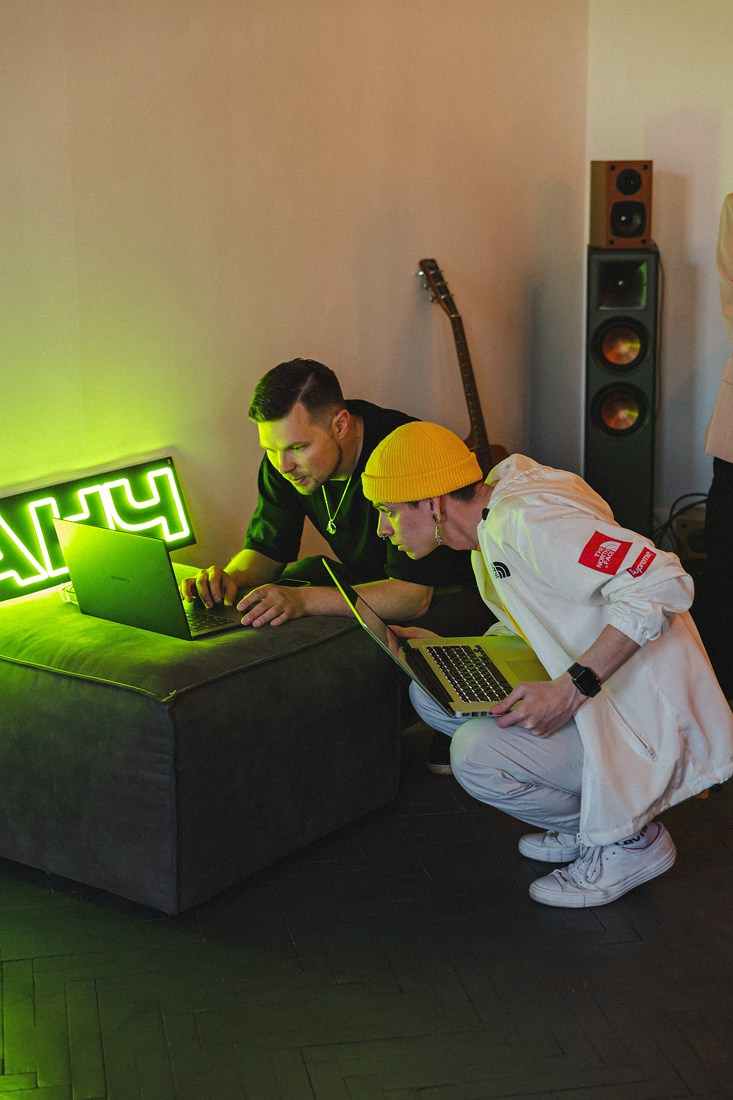 Репортажная и контент съемка. Портретный и Семейный фотограф в Санкт-Петербурге Rocket Alice