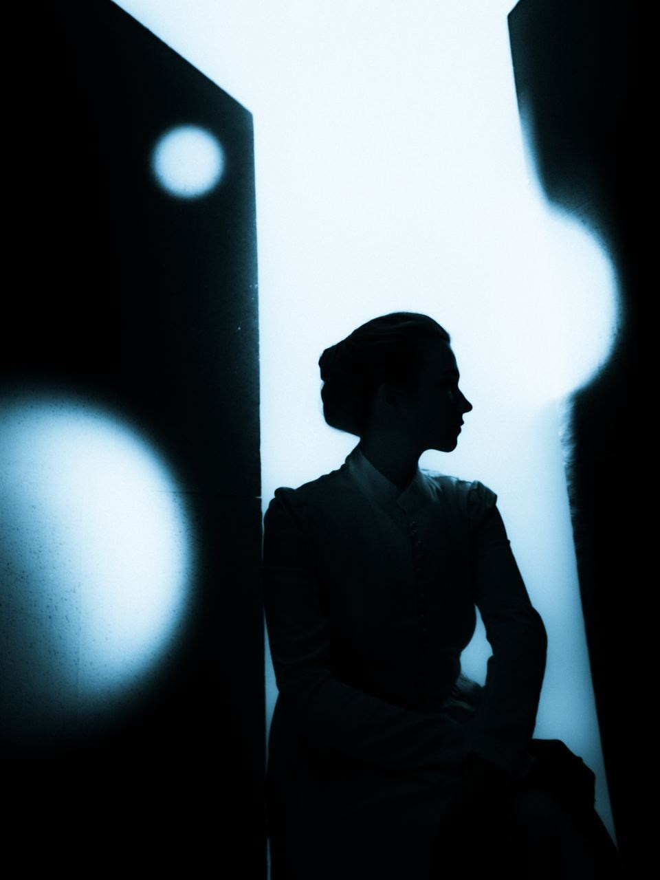 Портфолио. Анастасия Юсупова. Фотохудожник