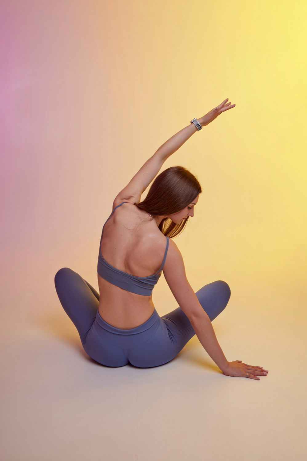 Предметные съёмки. Tria Photography фотостудия