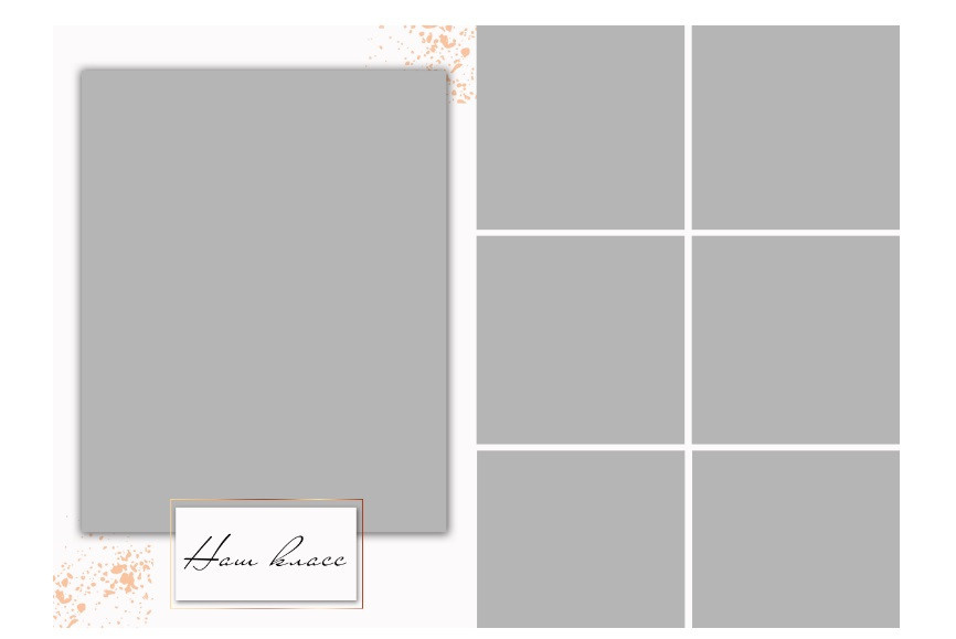 Школьные фотоальбомы во Владимире и области Курицына Ирина