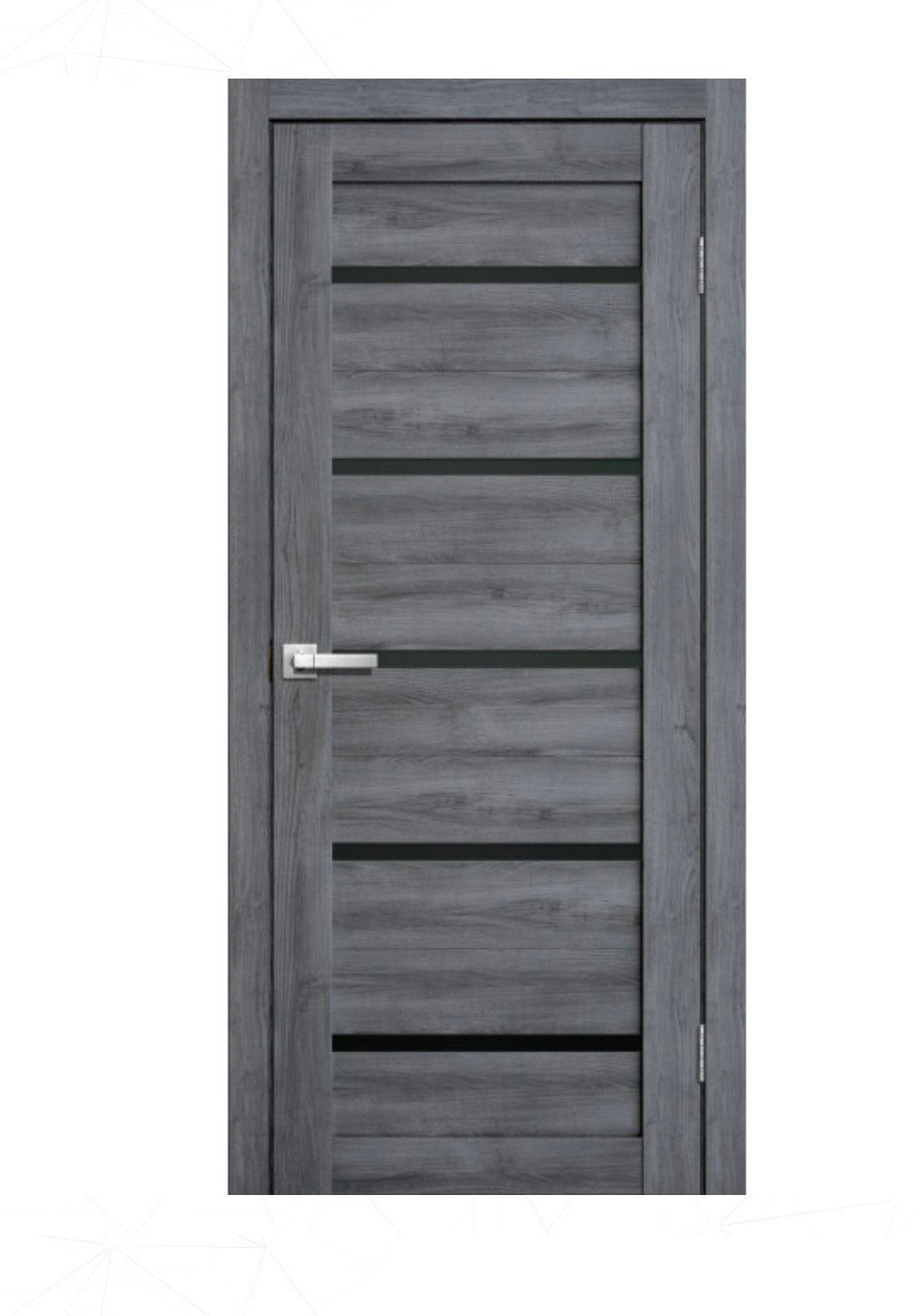 Коллекция LiteDoors_L 26. Портфолио