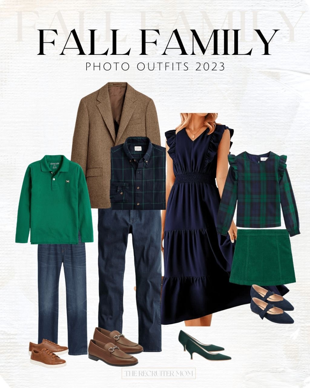 Образы. Семейный, детский и школьный фотограф Елена Дерюгина