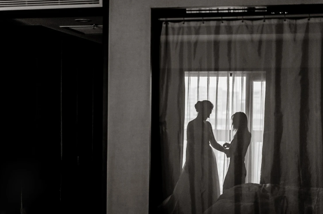 Иван+Виктория=✽ღ. Главная